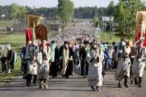 13631487_552596961597944_4094294528243458622_n