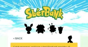 2pokemon-go-meme-les-banques-sy-mettent