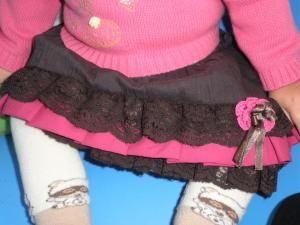 876-jupe-fillette-684108