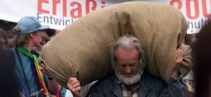 TravaillPauvreAllema