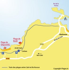 carte-plage-bodri-corbara