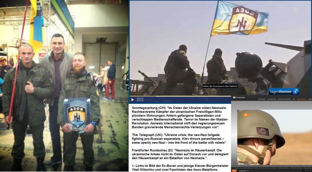 ukraine_nazis
