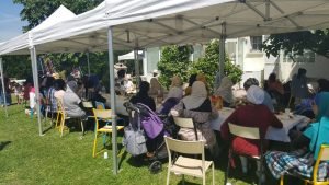 13641292_832189403581358_5601712447571658805_o