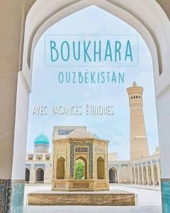 13653165_835911083209190_8001245633394820172_o