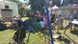 13653196_832189246914707_1884313989880066645_o