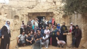 13717336_841559869310978_5573654141868263034_o