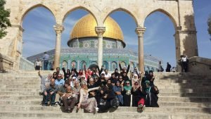 13737448_841559809310984_1032491449611401974_o