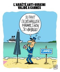 arrete-anti-burkini-cannes-ysope