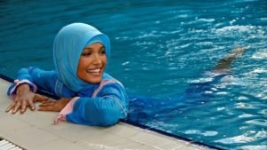 burkini-1