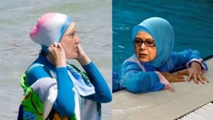 burkini-4