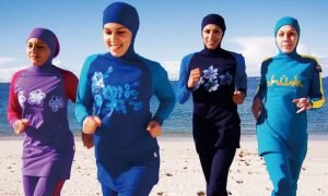burkini-5