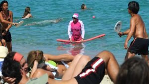 burkini-maillot_5651977