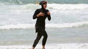 burkini_5647351