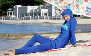 burkini_a-large