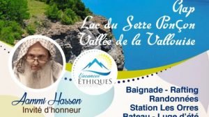 l-imam-controverse-aami-hassen-sera-l-invite-d-honneur-de-ce-sejour-11566171yqfvj_1713