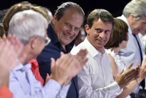 le-premier-ministre-manuel-valls