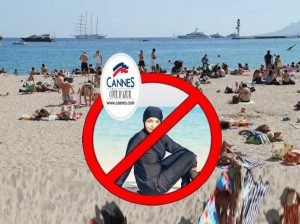 maire-cannes-interdit-port-burkini