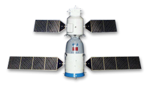 shenzhou_front_white_shadow