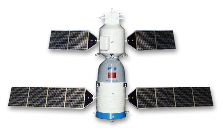 shenzhou front white shadow