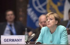 angela-merkel-g20-chine