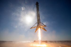falcon-9landing