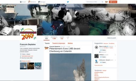 françois deplaine fanch21 twitter