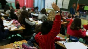 les-professeurs-des-ecoles-souhaitent-une-evaluation-des-enseignants-qui-leur-apporte-des-conseils