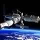 tiangong-2