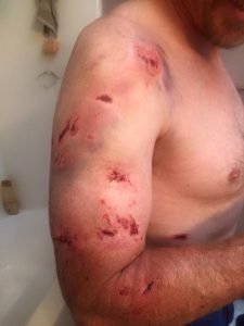 14457334_10210413720368687_7744586519062853030_n