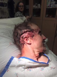 14494754_10210413719528666_9116899843464714597_n