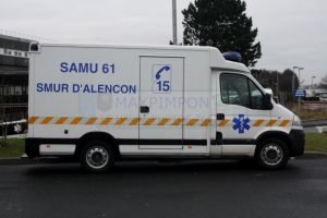 3147336310_1_12_5ppjeoeh