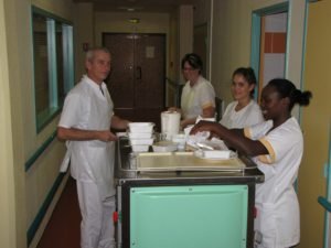 la-fm-chic-des-andaines-1-630x0