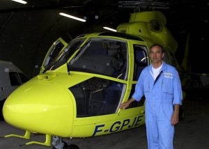 al02_1288665_1_20070814_px_640_