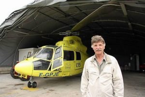 al02_1589771_1_px_640_