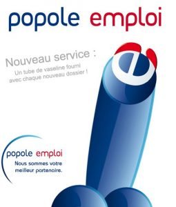 exclusif-nouveau-logo-pole-emploi-l-1