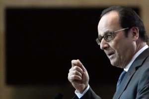 francois-hollande