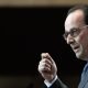 francois-hollande