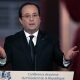 francois-hollande-1