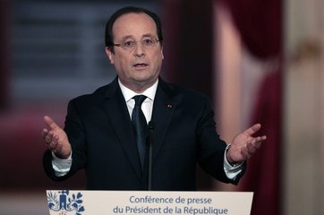 francois-hollande-1