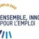 Ensemble innovons pour l'emploi