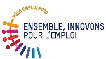 Ensemble innovons pour l'emploi