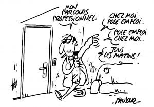 pole-emploi-quatre615