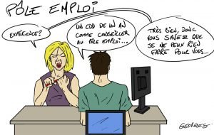 pole-emploi-tome-2