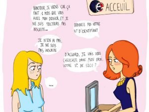 pole-emploi-vos-pires-anecdotes
