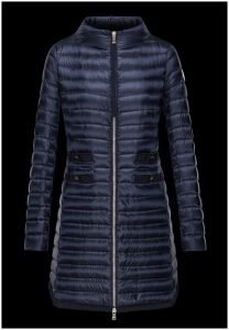 boutique moncler gstaad