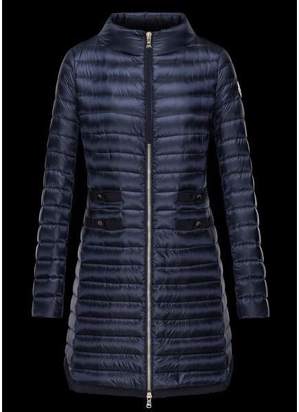 boutique moncler gstaad