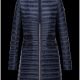 boutique moncler gstaad