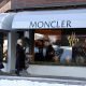 boutique moncler gstaad