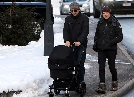 boutique moncler gstaad