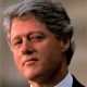 bill clinton yeahihitit